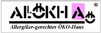 ALLOEKH Icon